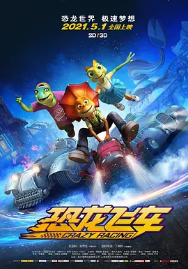 麻豆精品a在线观看